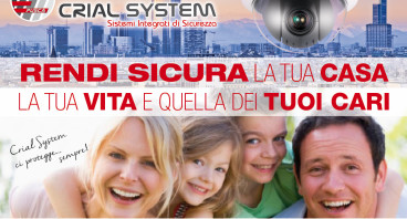 Promozione 2016