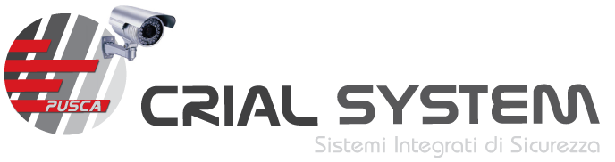 Crial System