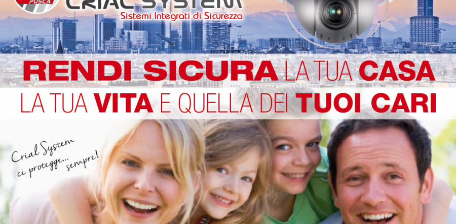 Promozione 2019